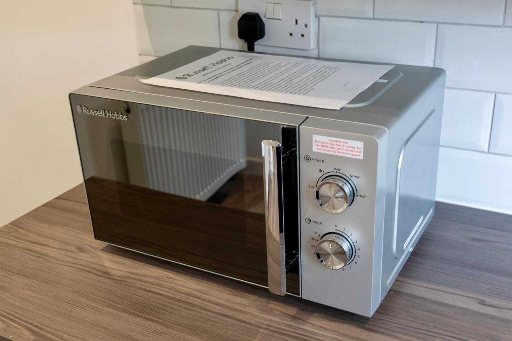 Double Room In Refurbished 5 Bed Home With Wifi And Tv BW Room 4 Solihull Exteriör bild